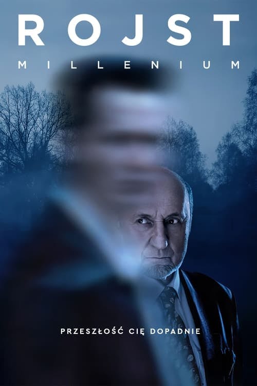 Assistir Rojst Online