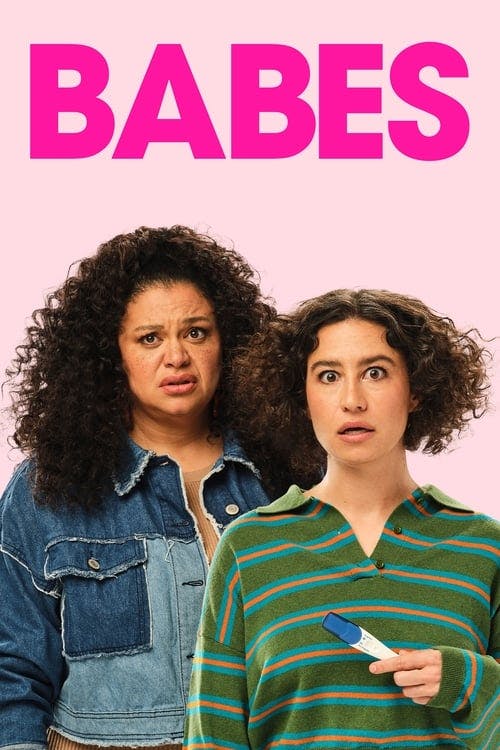 AMIGAS PARA SEMPRE poster