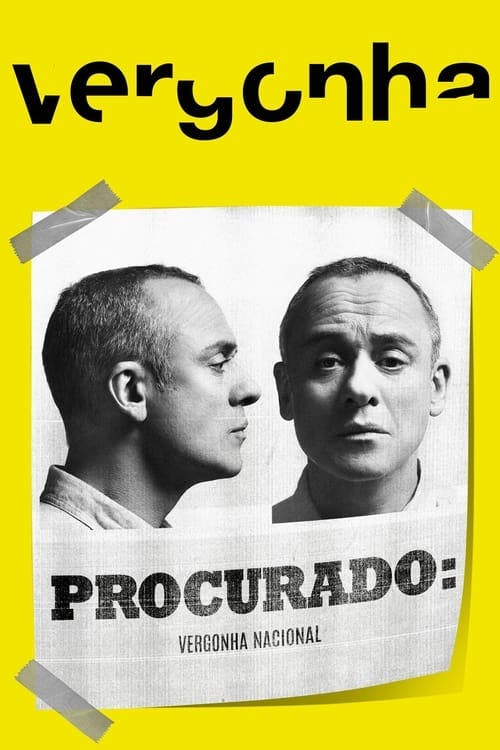 Assistir Vergonha Online