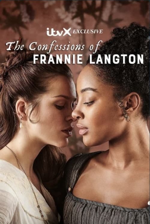 Assistir The Confessions of Frannie Langton Online em HD