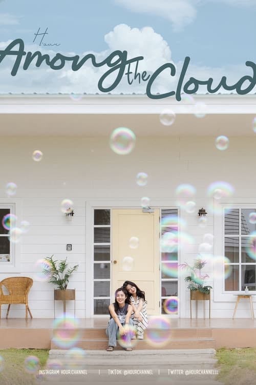 Assistir Among the Cloud Online em HD