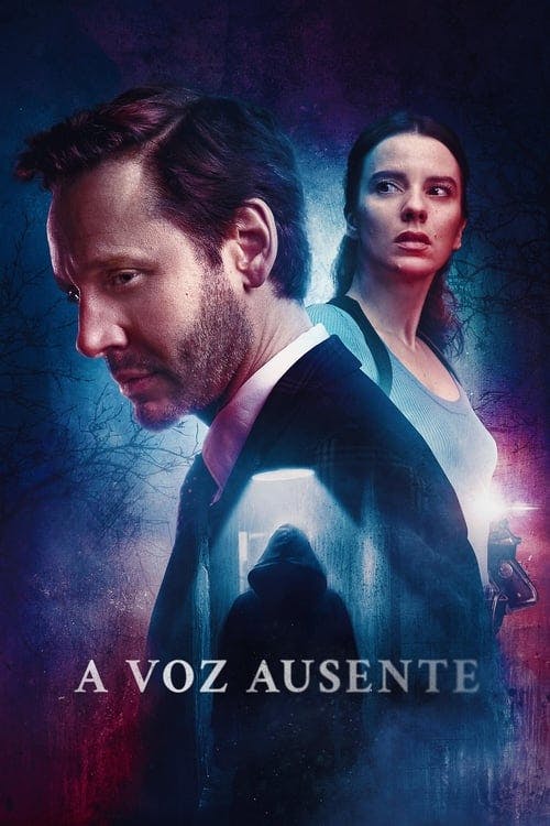 Assistir A Voz Ausente Online em HD