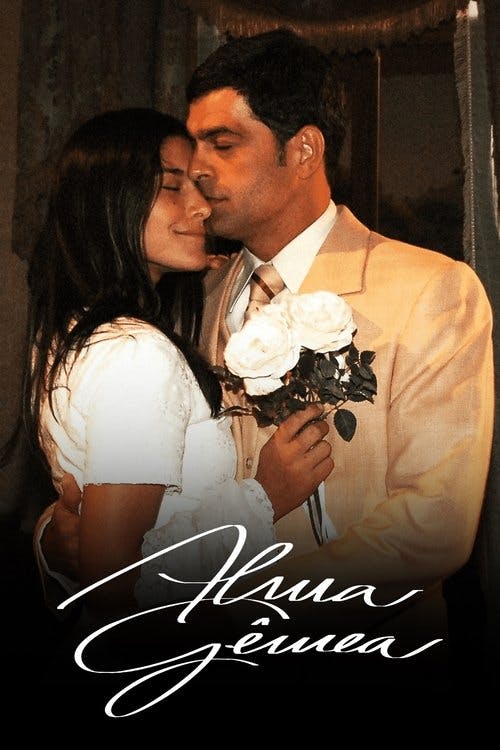Assistir Alma Gémea Online