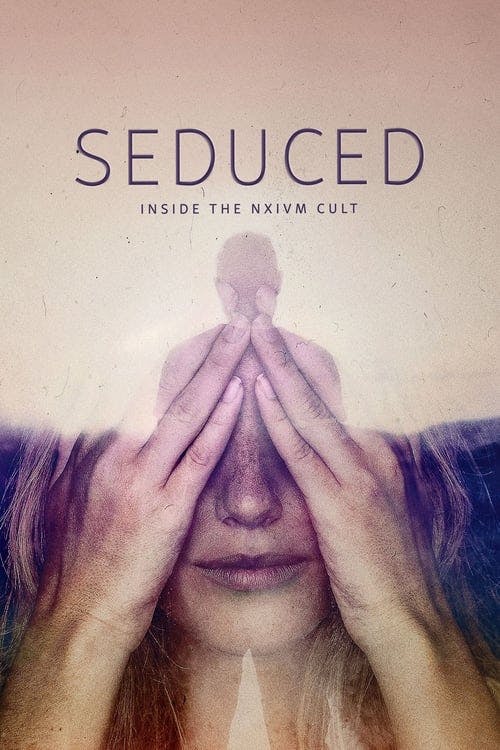 Assistir Seducido: dentro del culto NXIVM Online