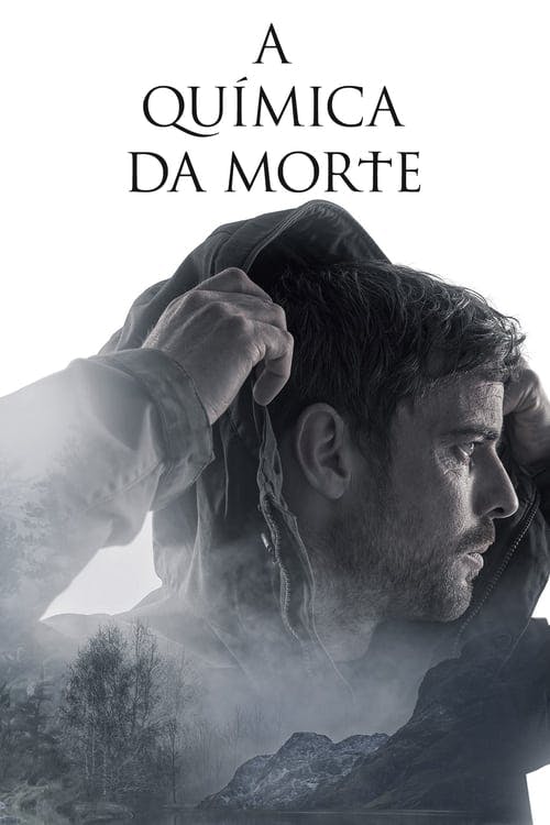 Assistir A Química da Morte Online