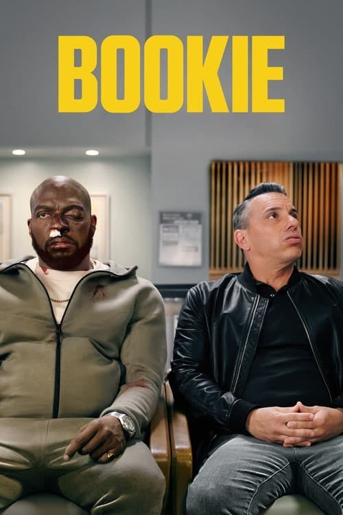 Assistir Apostando Online