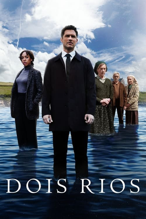 Assistir Dois Rios Online