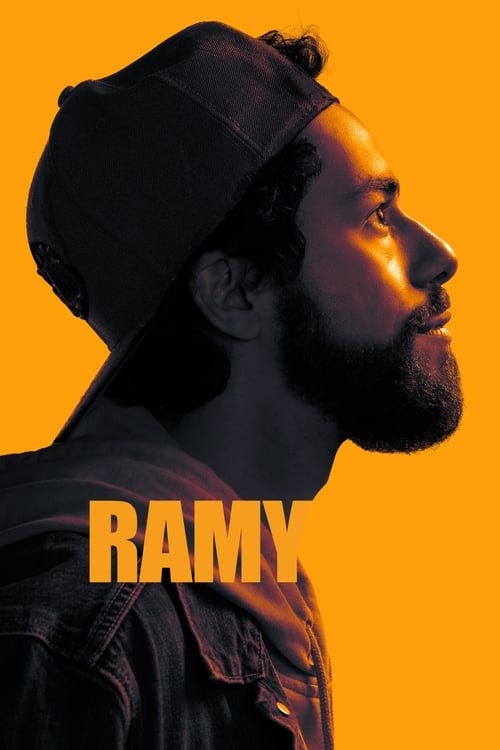 Assistir Ramy Online em HD