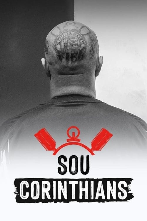 Assistir Sou Corinthians Online