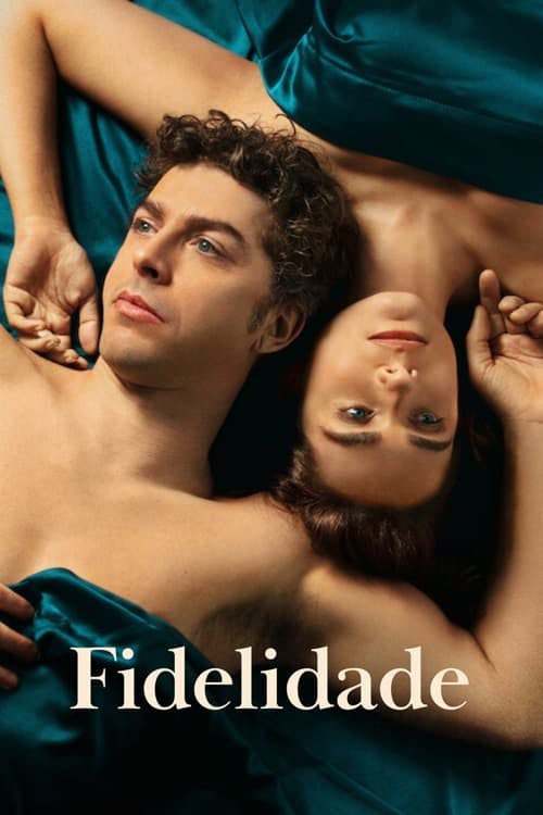 Assistir Fidelidade Online em HD