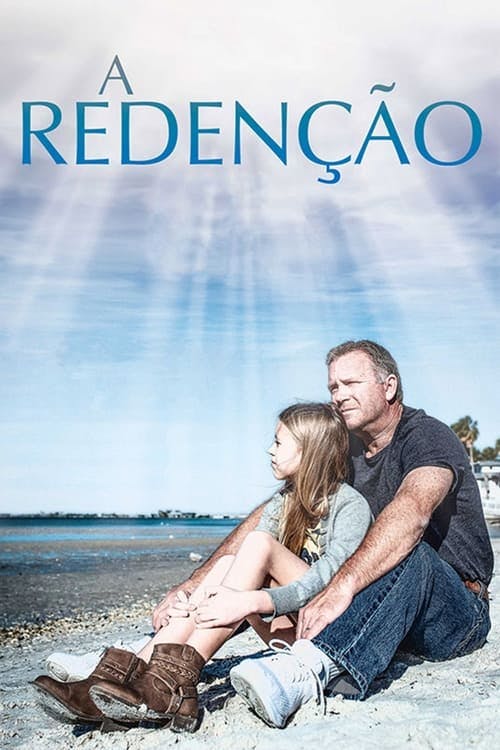 A Redenção poster