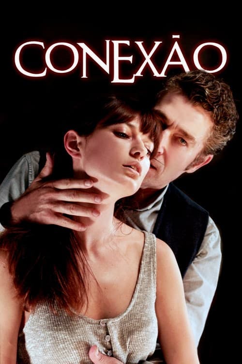 Conexão poster