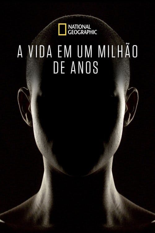 Assistir A Vida em Um Milhão de Anos Online