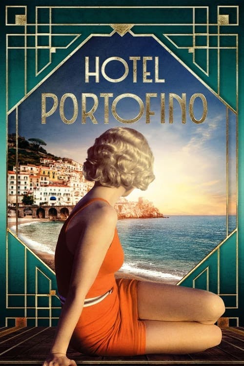 Assistir Hotel Portofino Online em HD