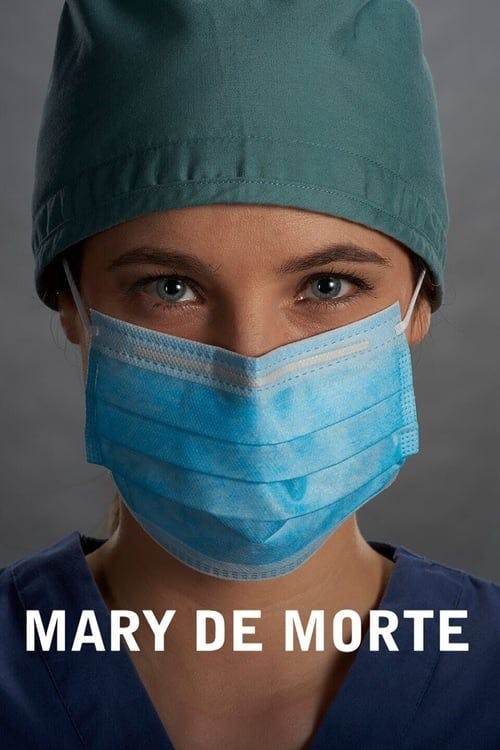 Assistir Mary de Morte Online em HD