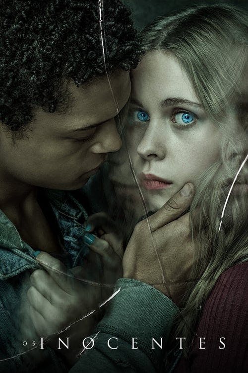 Assistir Os Inocentes Online