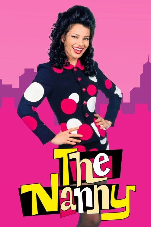 Assistir Competente e Descarada Online