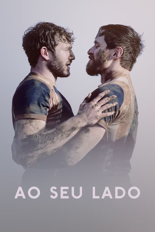 Ao Seu Lado poster