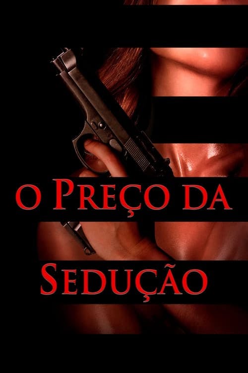 O Preço da Sedução poster