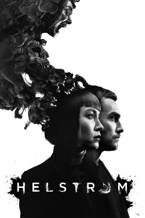 Assistir Helstrom Online