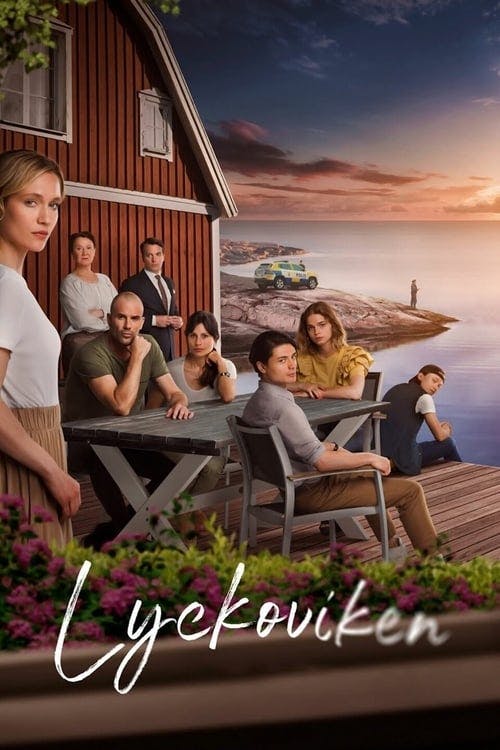 Assistir Lyckoviken Online em HD