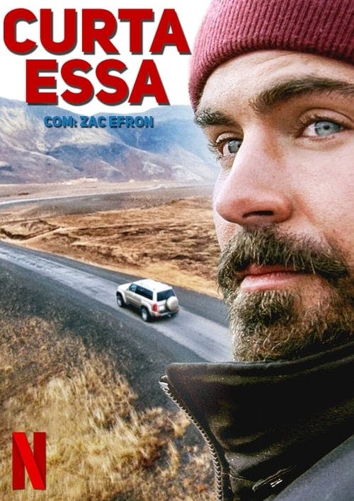 Assistir Curta Essa com Zac Efron Online