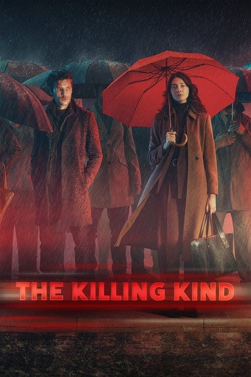 Assistir The Killing Kind Online