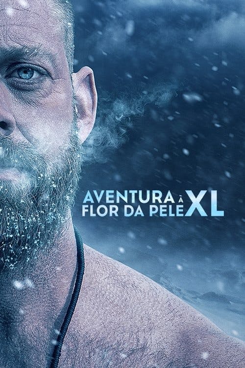 Assistir Largados e Pelados: A Tribo Online