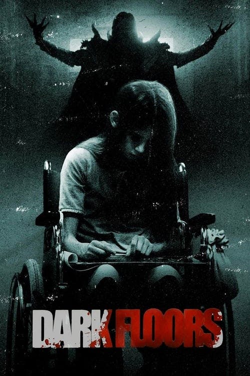 Alma Diabólica poster