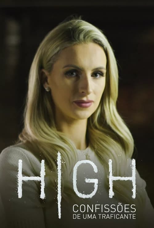Assistir High: Confissões de uma Traficante Online