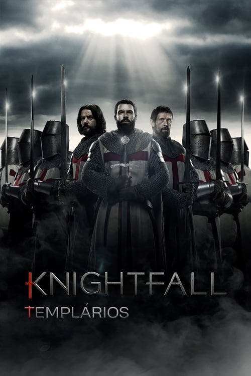 Assistir Templários Online em HD