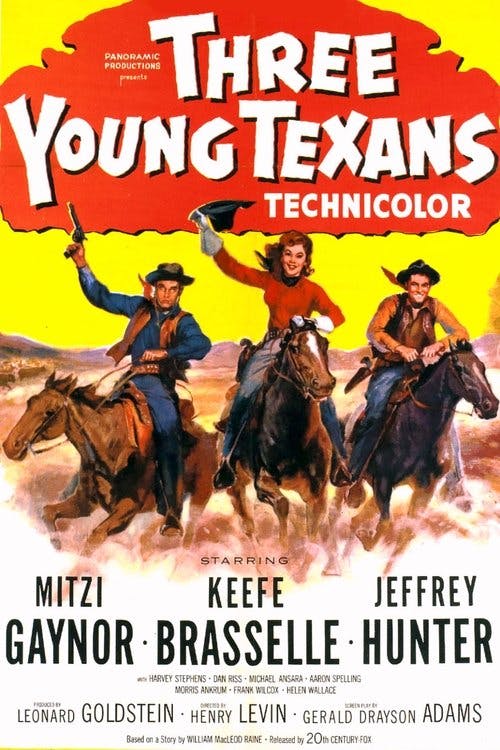 A Roleta Fatal poster