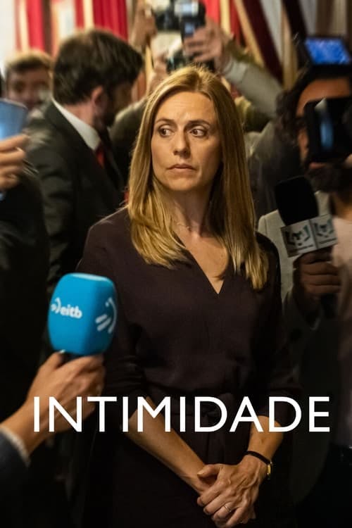 Assistir Intimidade Online em HD