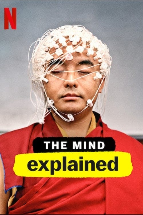 Assistir Explicando: A Mente Online