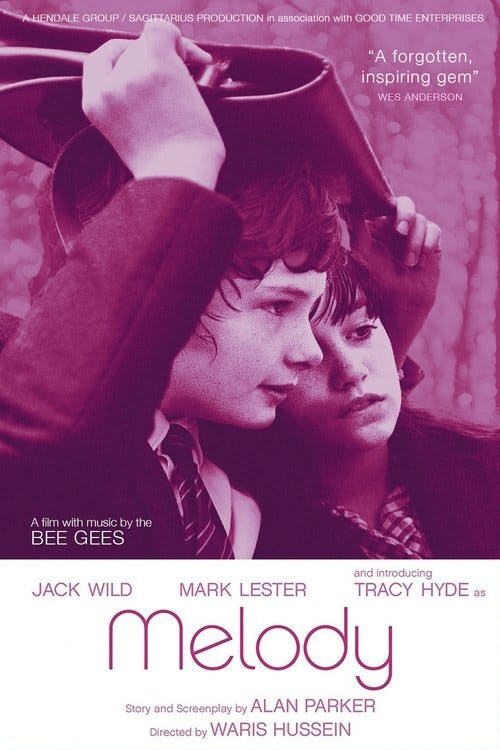 Quando Brota o Amor poster