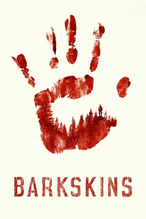 Assistir El bosque infinito Online