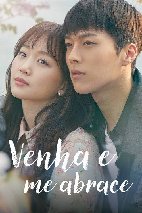 Assistir Venha e me abrace Online