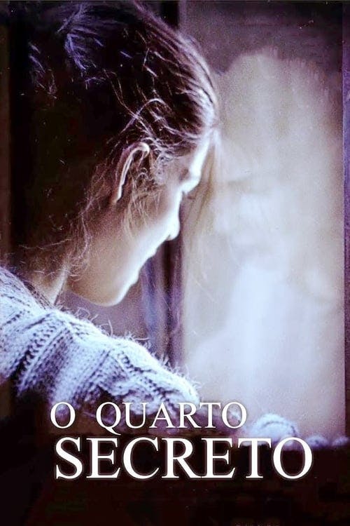 O Quarto Secreto poster