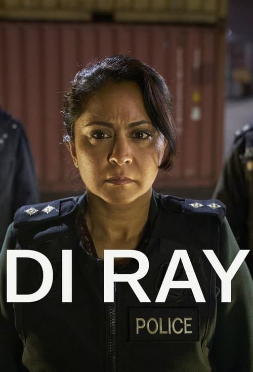 Assistir DI Ray Online em HD