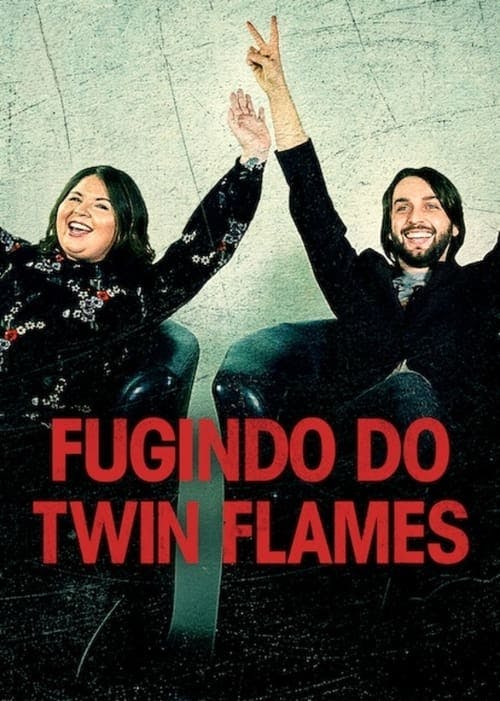 Assistir Fugindo do Twin Flames Online em HD