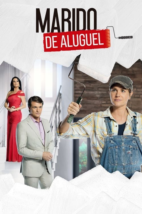 Assistir Marido de Aluguel Online em HD