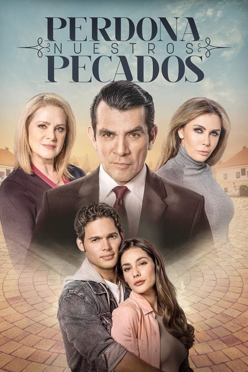 Assistir Perdoem os Nossos Pecados Online em HD