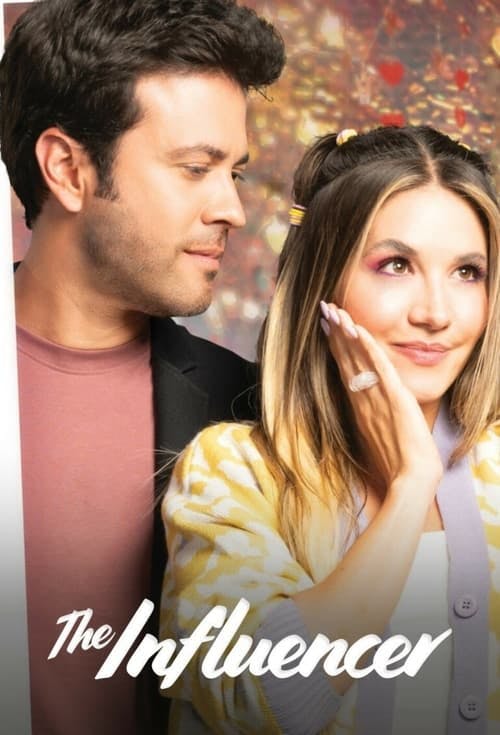 Assistir A Influenciadora Online