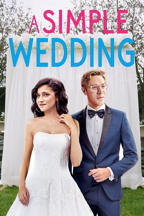 Sem Fronteiras Para o Amor poster