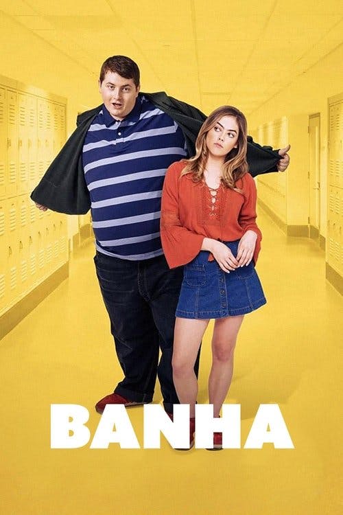 Banha poster