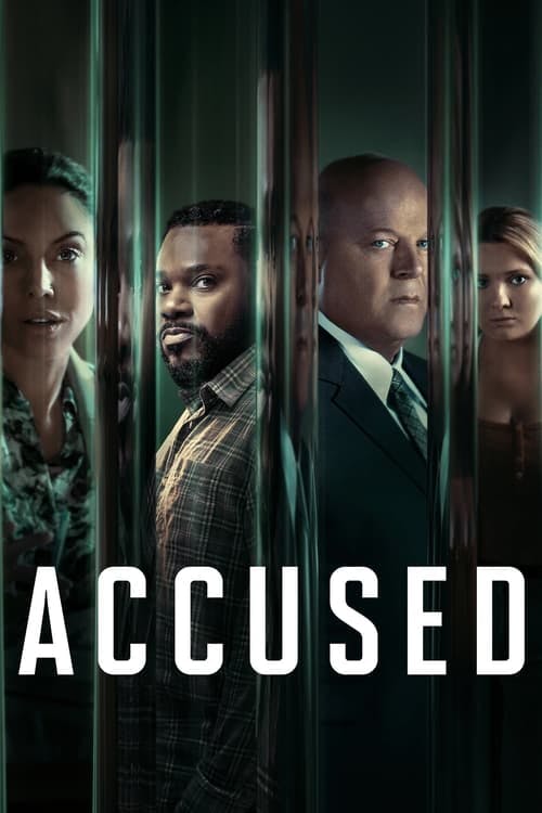 Assistir Accused Online em HD