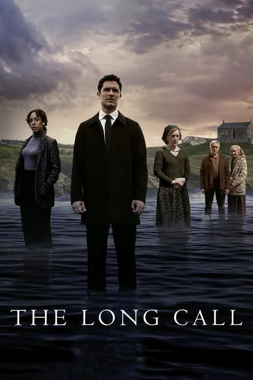 Assistir The Long Call Online em HD