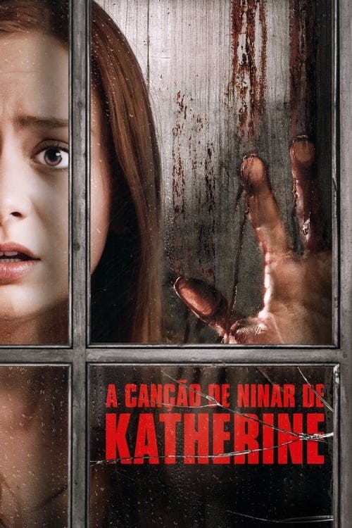 A Canção de Ninar de Katherine poster