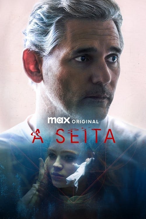 A Seita 2 poster