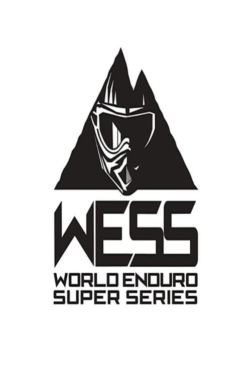 Assistir World of WESS (World Enduro Super Series (WESS)) Online em HD